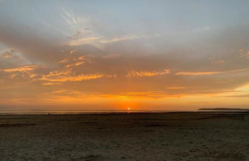 La musique des Vacances - Foto 17