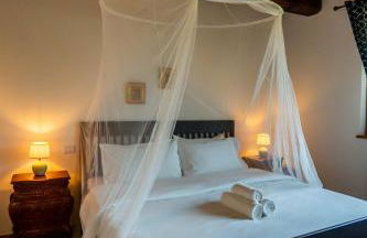 Agriturismo Anfora della Vita - Foto 43