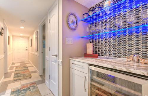 Ram Sea 114 - Foto 18