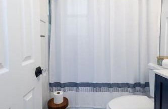 Two Cottages w/ Patios - Close to Beach - Foto 3