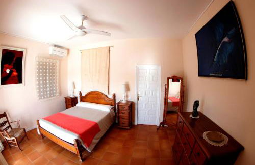 Villa Teresa - Foto 30