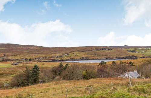 Heron's Rest - Foto 21