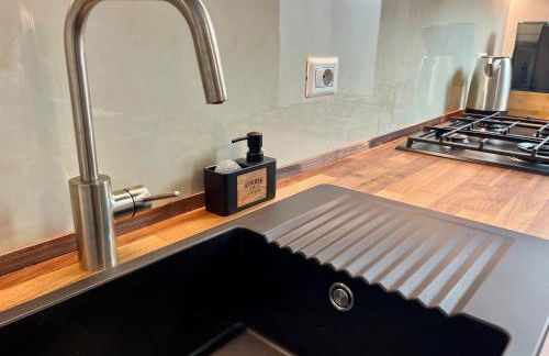 Dimora Sangallo - Foto 6