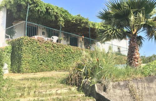 Holiday Home Landhaus mit Pool- in der Nähe von Montemor-o-Velho by Interhome - Foto 22