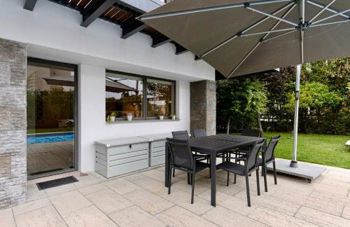 Villa da Penha by refuge holiday homes - Foto 12