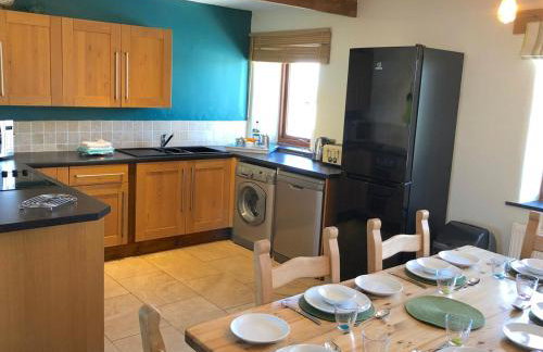 Granary Barn - Photo 18