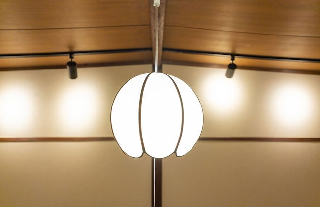 Suou Nijo Castle South - Foto 6