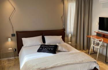 Suite Agli Archi - Foto 44