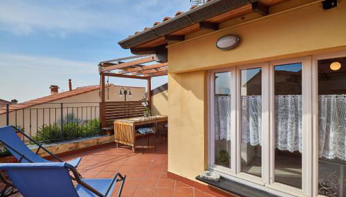 ACASADIGIULY - Foto 3