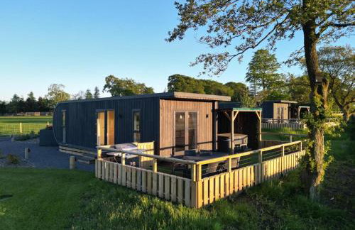 East Kip - Dog Friendly - Foto 1