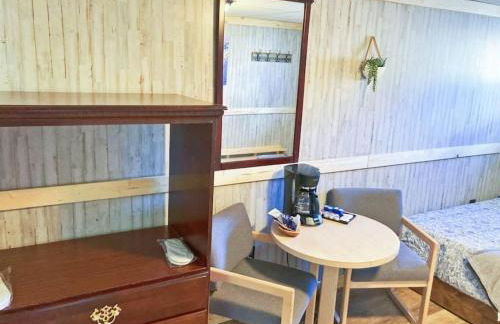 3 Private Room in Motel Dog Friendly Leadville - Foto 9