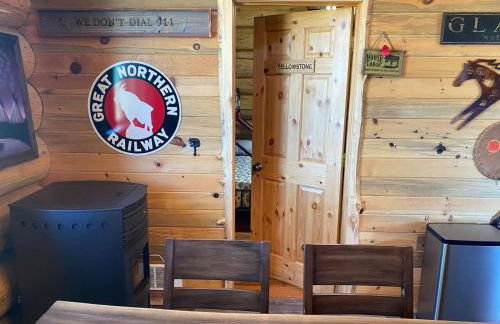 Glacier Ridge Chalet- An Incredible Rockies Panorama Part of the Glacier Ridge Vacation Rental Collection - Foto 18