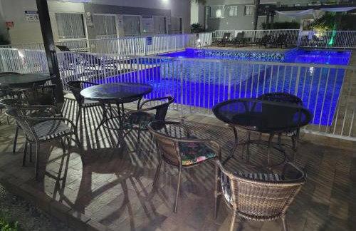Ap Clube Piçarras - Photo 9