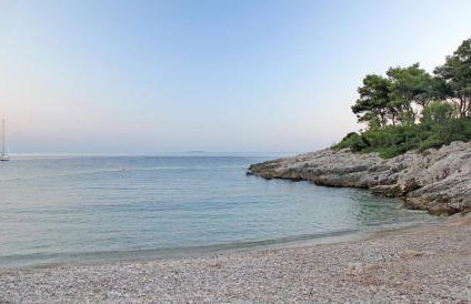 Apartments Stipe Plazibat - Photo 27