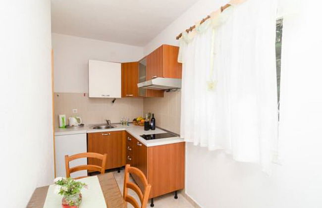 Apartments Skurla - Photo 8