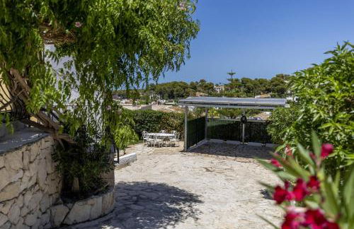 Villa Pakatoa - Foto 56