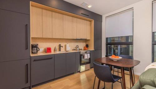 Beautiful Mission Hill 1Bedroom - Foto 2