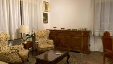 B&B casa Orsingher a 2 passi da Belluno - Foto 3