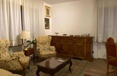 B&B casa Orsingher a 2 passi da Belluno - Foto 3