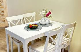 Ferienhaus Am Trollmönch - Photo 25