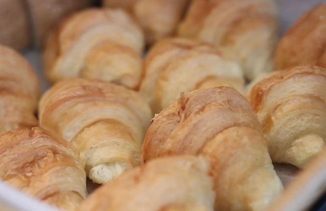 KTK Pattaya Hotel and Residence - Foto 78