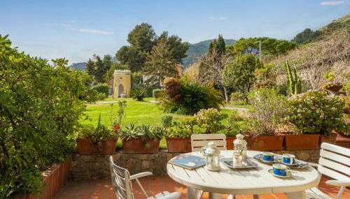 Apartment Botti by Interhome - Foto 2