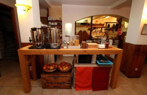 Petite auberge - Foto 23