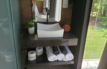 Rancho Flamboyant Lazer - Foto 8