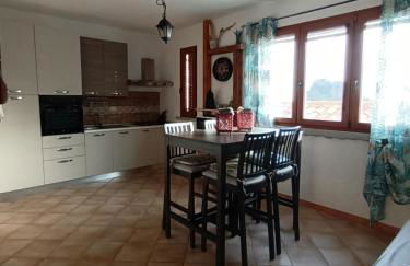 Il Miraggio Tanca Piras - Foto 14