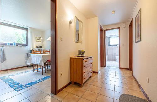 La Casa Ferienwohnung Seeigel - Foto 13