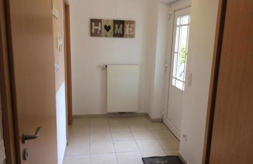 Ferienwohnung Schmugglerpatt - Foto 43