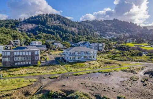 Arbor House South - Foto 24