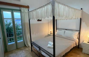 Patmos Villas - Foto 19