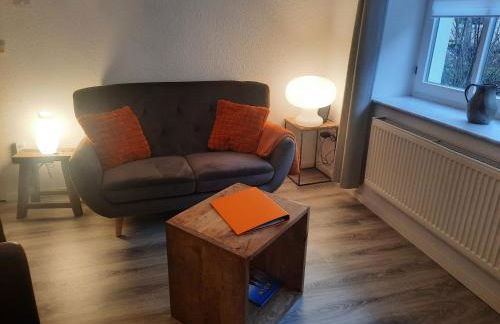 Gemütliches Nest in bester Kölner City-Wohnlage - Foto 17