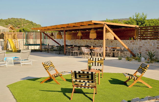 ID Holiday Living - Foto 155