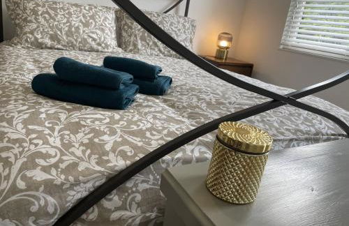 Poplar Cottage Farnborough Kent - Photo 20