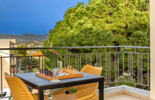 Casa Kamara - Foto 73