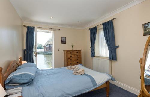 Puddle Inn Duck - Foto 10