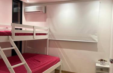 Casa Riviera de Santa cristina 2 - Foto 22