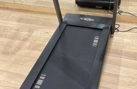 Luxurious duplex for 4-7p with large terrace and pool in ski-in ski-out 5 star residence at Les Arcs - Foto 60