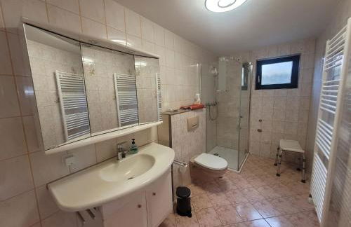 Ferienwohnung Schmidt - Photo 10