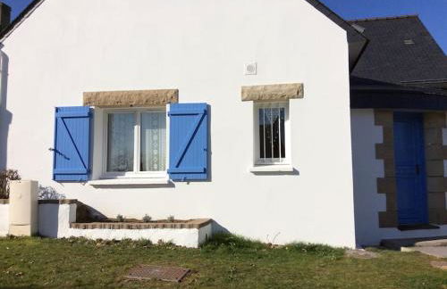 Gîte de charme au Bono - Foto 23