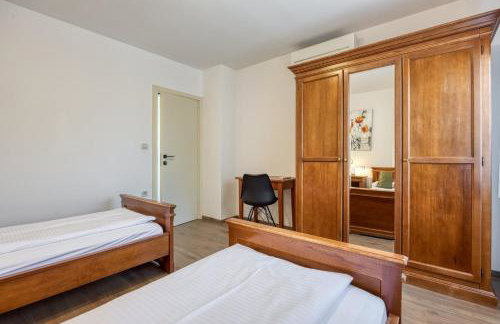 Villa Ladonja with Private Pool and Sauna - Foto 32