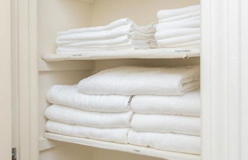 The Kirby House: King Bed, Hot Tub, Game Rooms, Gym - Foto 34