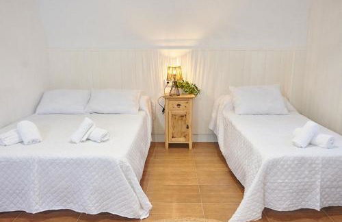 Finca Raziel - Foto 45