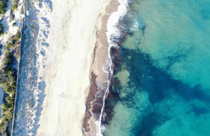 Residence Bella Vista - Foto 22