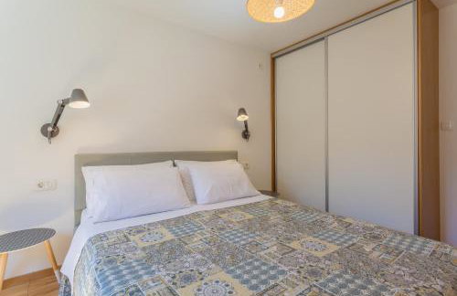 Casa Tonina - Foto 52