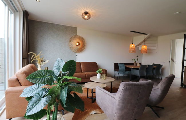 Villa in Leons With Sloop Rentals - Foto 12