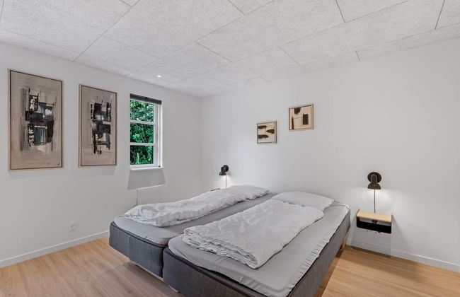 "Fina" - 15km from the sea - Foto 20