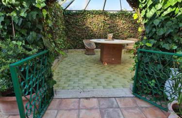 Villino Luce - Photo 14